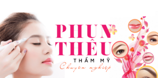 phun-theu-cham-soc-da-chuyen-nghiep