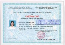 chung-chi-thong-tin-thu-vien