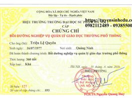 quan-ly-truong-pho-thong-2